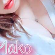 ヒメ日記 2025/10/27 22:10 投稿 まこ 進撃の妻