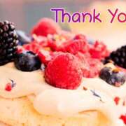 ヒメ日記 2025/10/28 00:04 投稿 まこ 進撃の妻