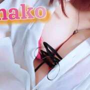 ヒメ日記 2025/10/28 09:56 投稿 まこ 進撃の妻