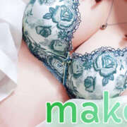 ヒメ日記 2025/10/29 09:00 投稿 まこ 進撃の妻