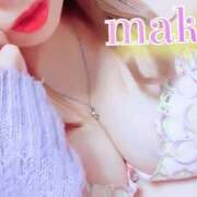 ヒメ日記 2025/10/29 23:05 投稿 まこ 進撃の妻