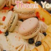 ヒメ日記 2025/10/30 10:35 投稿 まこ 進撃の妻