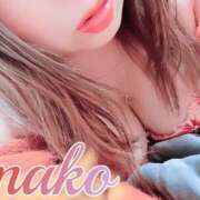 ヒメ日記 2025/10/30 22:12 投稿 まこ 進撃の妻