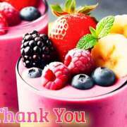 ヒメ日記 2025/10/31 10:39 投稿 まこ 進撃の妻