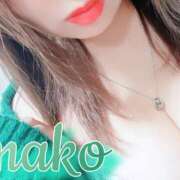 ヒメ日記 2025/11/01 21:47 投稿 まこ 進撃の妻