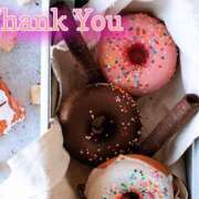 ヒメ日記 2025/11/02 14:59 投稿 まこ 進撃の妻