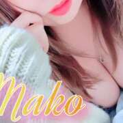 ヒメ日記 2025/11/05 19:25 投稿 まこ 進撃の妻