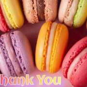 ヒメ日記 2025/11/07 10:34 投稿 まこ 進撃の妻