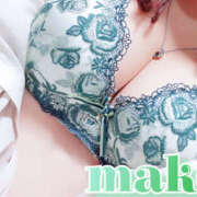 ヒメ日記 2025/11/09 09:00 投稿 まこ 進撃の妻