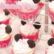 ヒメ日記 2025/11/10 10:26 投稿 まこ 進撃の妻