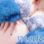 ヒメ日記 2025/11/11 08:20 投稿 まこ 進撃の妻