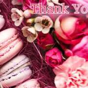 ヒメ日記 2025/11/11 14:51 投稿 まこ 進撃の妻