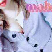 ヒメ日記 2025/11/17 11:09 投稿 まこ 進撃の妻