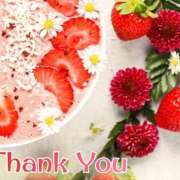 ヒメ日記 2025/11/20 11:52 投稿 まこ 進撃の妻