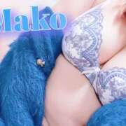 ヒメ日記 2025/11/21 13:31 投稿 まこ 進撃の妻