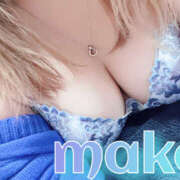 ヒメ日記 2025/11/26 09:00 投稿 まこ 進撃の妻