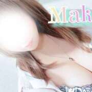 ヒメ日記 2025/11/29 13:33 投稿 まこ 進撃の妻