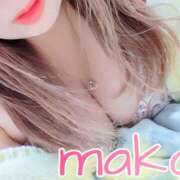 ヒメ日記 2025/11/30 19:21 投稿 まこ 進撃の妻