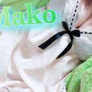 ヒメ日記 2025/11/30 22:21 投稿 まこ 進撃の妻