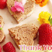 ヒメ日記 2025/12/01 11:10 投稿 まこ 進撃の妻