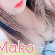 ヒメ日記 2025/12/01 21:45 投稿 まこ 進撃の妻