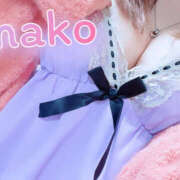 ヒメ日記 2025/12/02 08:20 投稿 まこ 進撃の妻