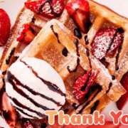 ヒメ日記 2025/12/02 13:27 投稿 まこ 進撃の妻