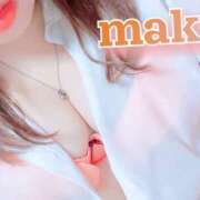 ヒメ日記 2025/12/05 17:19 投稿 まこ 進撃の妻