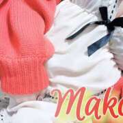 ヒメ日記 2025/12/06 13:01 投稿 まこ 進撃の妻