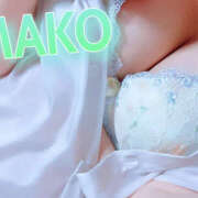 ヒメ日記 2025/12/07 08:20 投稿 まこ 進撃の妻