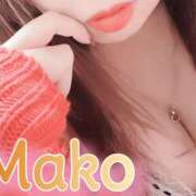 ヒメ日記 2025/12/09 13:25 投稿 まこ 進撃の妻