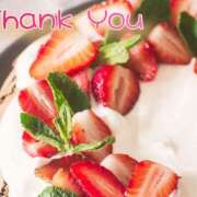 ヒメ日記 2025/12/19 15:28 投稿 まこ 進撃の妻