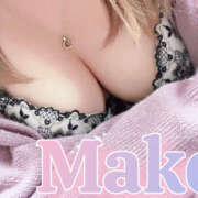 ヒメ日記 2025/12/22 08:10 投稿 まこ 進撃の妻