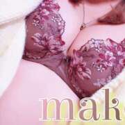 ヒメ日記 2025/12/22 16:16 投稿 まこ 進撃の妻