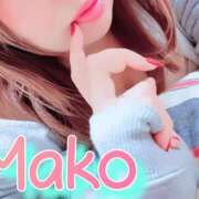 ヒメ日記 2025/12/22 18:13 投稿 まこ 進撃の妻