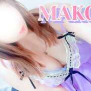 ヒメ日記 2025/12/24 12:31 投稿 まこ 進撃の妻