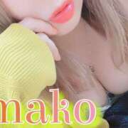 ヒメ日記 2025/12/24 21:47 投稿 まこ 進撃の妻