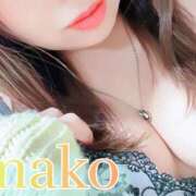 ヒメ日記 2025/12/27 21:11 投稿 まこ 進撃の妻