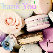 ヒメ日記 2025/12/28 21:30 投稿 まこ 進撃の妻