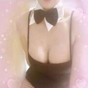 ヒメ日記 2025/10/02 14:42 投稿 宝生なつき(ほうしょうなつき) 東京ヒストリー　秘密の約束