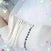 宝生なつき(ほうしょうなつき) おはようございます❤️ 東京ヒストリー　秘密の約束