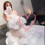 ヒメ日記 2025/09/17 20:00 投稿 あいり 横浜関内人妻城