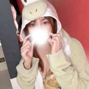 ヒメ日記 2025/09/20 21:01 投稿 あいり 横浜関内人妻城