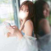 ヒメ日記 2025/09/22 17:01 投稿 あいり 横浜関内人妻城