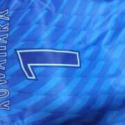 ヒメ日記 2025/09/30 21:45 投稿 しほ 横浜熟女MAX