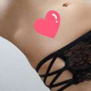 ヒメ日記 2025/10/30 09:47 投稿 しほ 横浜熟女MAX