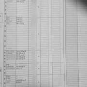 しほ びっくり！！ 横浜熟女MAX