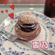 ヒメ日記 2025/10/10 12:11 投稿 雪乃(ゆきの) Ageha（あげは）