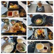 ヒメ日記 2025/11/02 15:59 投稿 雪乃(ゆきの) Ageha（あげは）