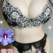 雪乃(ゆきの) ガーターベルト💕 Ageha（あげは）